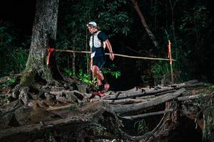 BIB: 
                            <button type="button" onclick="openModal(27559653)" class="btn btn-primary btn-sm float-right btn-popup" data-toggle="modal" data-target=".modal-high-quality">
                        <i class="fas fa-shopping-cart"></i> Add to Cart
                    </button>
                                            <button type="button" onclick="isThisMe(27559653, true)" class="btn btn-success btn-sm float-right btn-popup btn-isme hidden" data-toggle="tooltip" data-placement="bottom" title="นี่คือรูปของคุณใช่ไหม คลิกที่นี่เพื่อเอาเข้าอัลบั้ม">
                        <i class="fas fa-plus"></i> Add to album
                    </button>
                    <button type="button" onclick="isThisMe(27559653, false)" class="btn btn-warning btn-sm float-right btn-popup btn-isnotme hidden">
                        <i class="fas fa-ban"></i> Remove from album
                    </button>